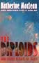 The Diploids