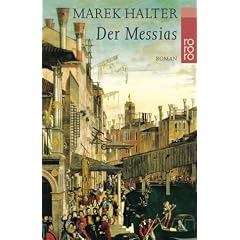 Der Messias