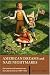 Book American Dreams and Nazi Nightmares: Early Holocaust Consciousness and Liberal America, 1957-1965 (Brandeis Series in American Jewish History, Culture