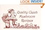 Quality Czech Mushroom Recipes