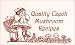 Quality Czech Mushroom Recipes