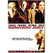 Favorite Movies of 2003