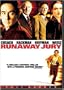 Runaway Jury (Full Screen Edition)