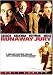 Runaway Jury (Full Screen Edition)