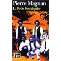 La folie Forcalquier