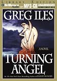 Turning Angel: A Novel