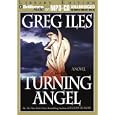 Turning Angel