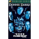 Donnie Darko  (2001)