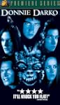 Donnie Darko