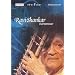 Must Have music DVD's