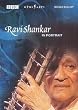 Ravi Shankar In Portrait [DVD]