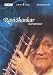 Ravi Shankar - In Portrait: Portrait und Konzertaufzeichnung (2 DVD) von Ravi Shankar - alle Infos