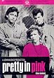 Pretty in Pink (Widescreen)
