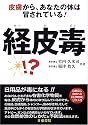 経皮毒―皮膚から、あなたの体は冒されている!