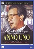 Anno Uno