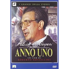 Anno Uno
