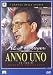 Anno uno. Alcide De Gasperi