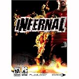 Infernal