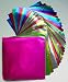 Large Origami Color Foil Paper Craft