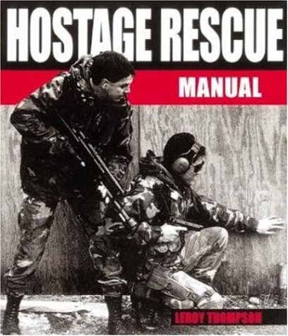 Military Law