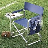 Sideline Sports Chair by Picnic Time