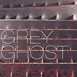 How to Create Words
