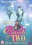 Circle Of Two [1981]