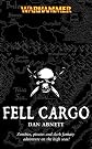 Fell Cargo