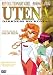 DVD : Revolutionary Girl Utena - Darkness Beckoning (Vol. 5)