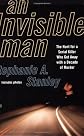 An Invisible Man
