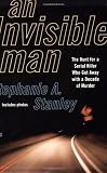 An Invisible Man