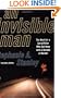 An Invisible Man: The Hunt for a Serial Killer Who Got Away With a Decade of Murder