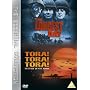 The Longest Day / Tora! Tora! Tora! [1962]