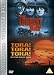 The Longest Day / Tora! Tora! Tora! [1962]