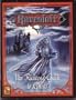 Van Richten's Guide to Ghosts (AD&D/Ravenloft Accessory RR5)