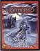 Books : Van Richten's Guide to Ghosts (AD&D/Ravenloft Accessory RR5)