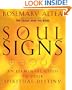 Soul Signs: An Elemental Guide to Your Spiritual Destiny