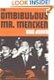 The Ombibulous Mr. Mencken