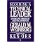 Be the Best Leader You Can