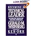 Becoming a Technical Leader: An Organic Problem-Solving Approach