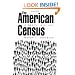 The American Census: A Social History