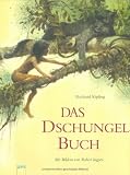 Produkt-Bild: Das Dschungelbuch