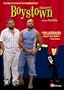 Boystown