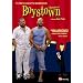 Boystown