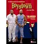 Boystown