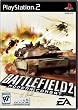 Battlefield 2 Modern Combat