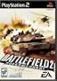 Battlefield 2 Modern Combat