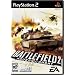 Battlefield 2 Modern Combat