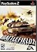 Battlefield 2 Modern Combat