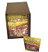 Haribo Gummi Candy, Fizzy Cola, 5-ounce Bags (Pack of 12)